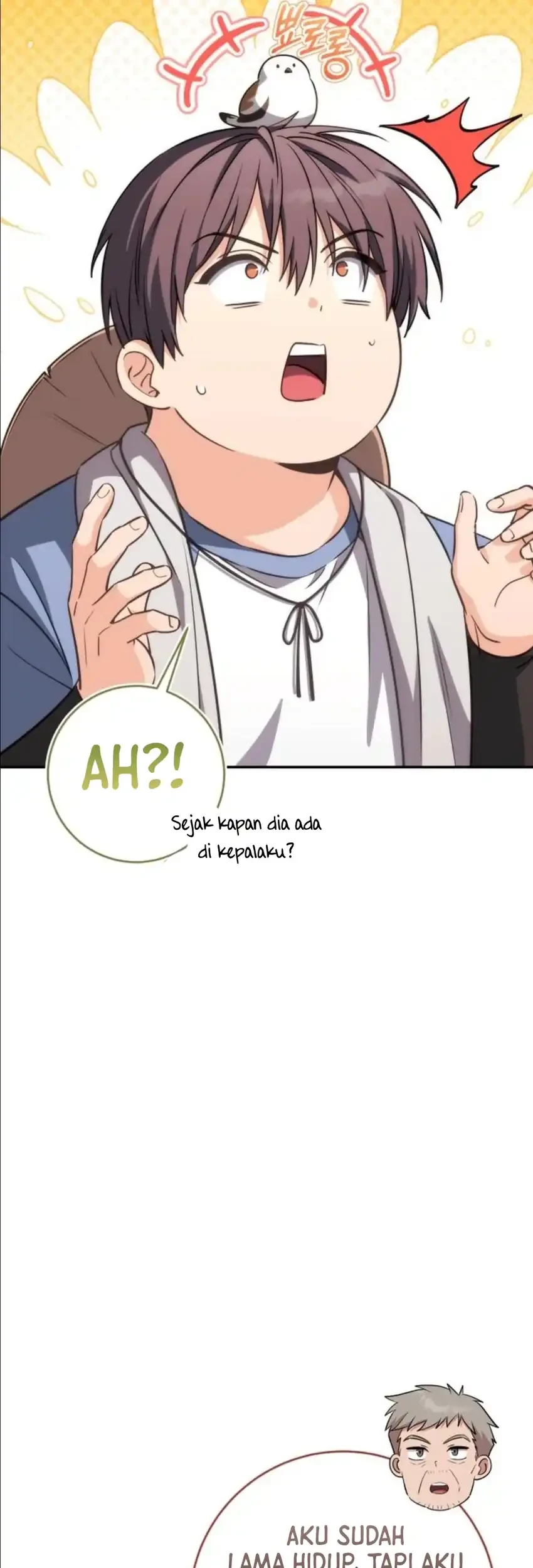 Chapter 5 - halaman 8