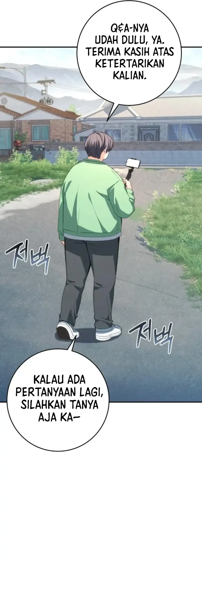 Chapter 5 - halaman 98