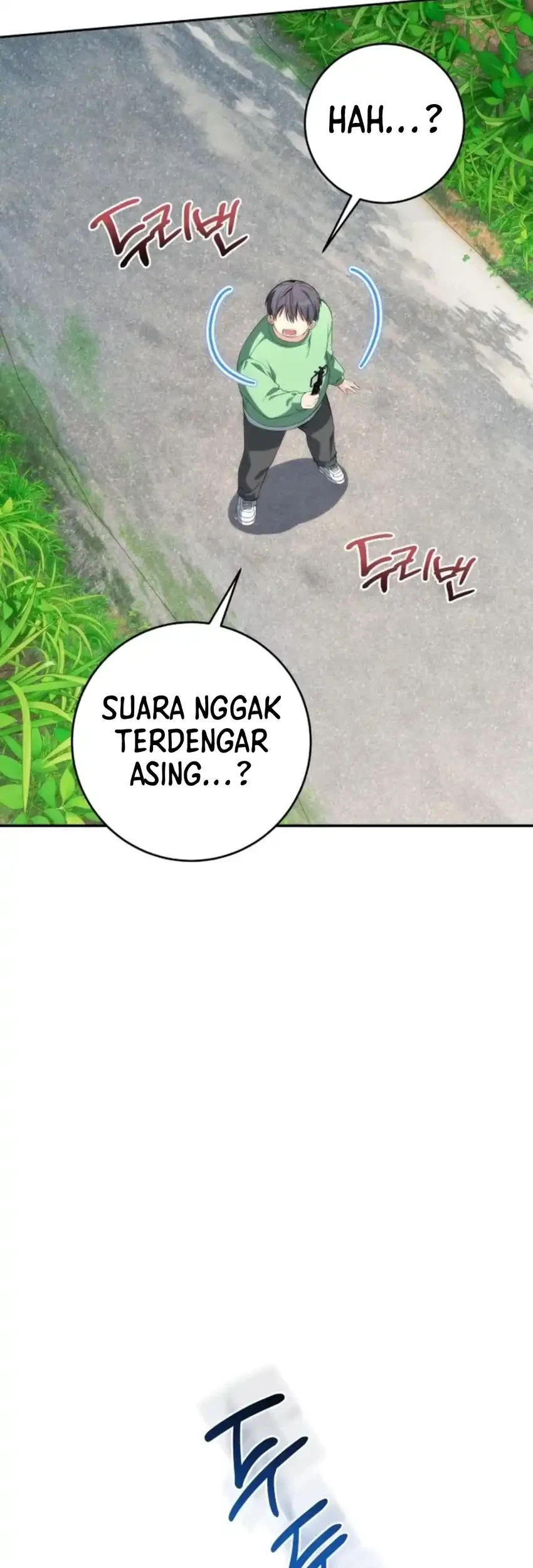 Chapter 5 - halaman 102