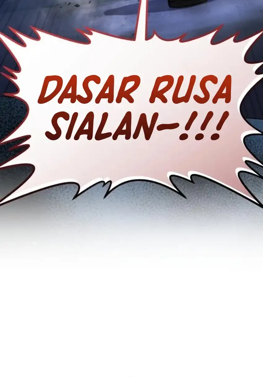 Chapter 5 - halaman 109