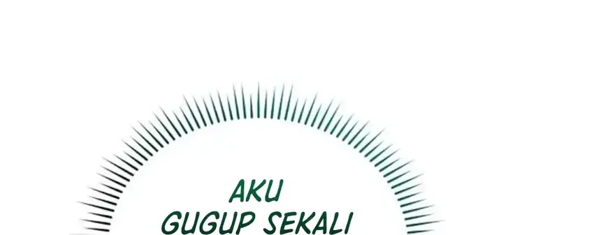Chapter 5 - halaman 13