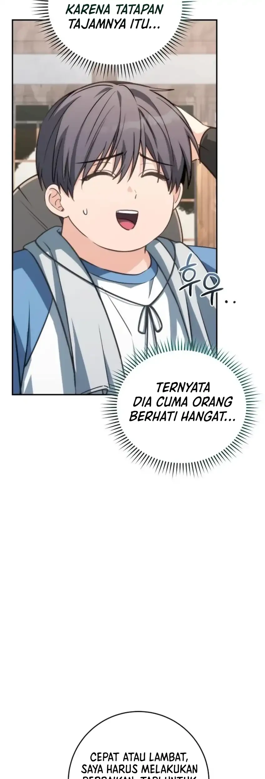 Chapter 5 - halaman 14