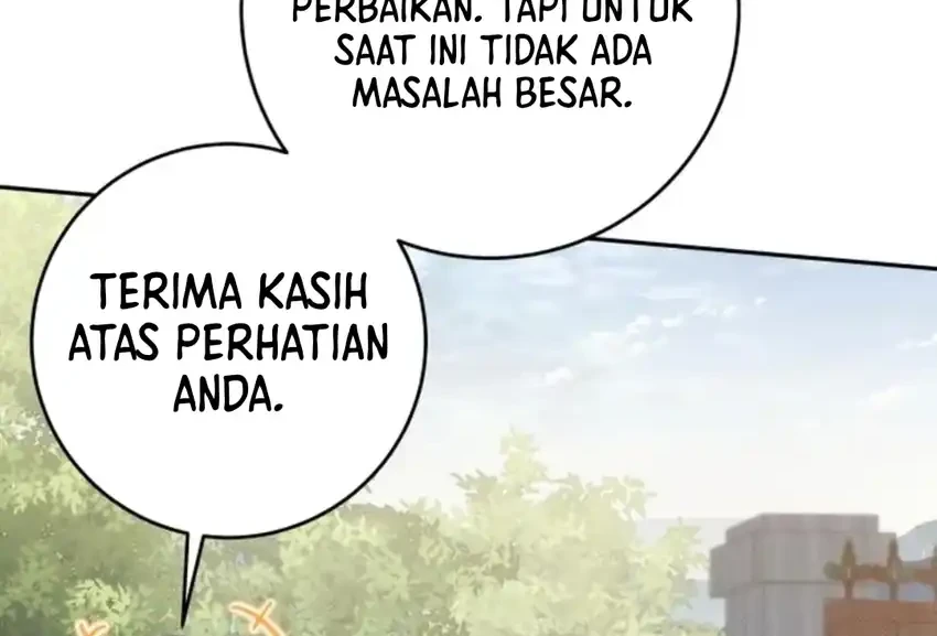 Chapter 5 - halaman 15