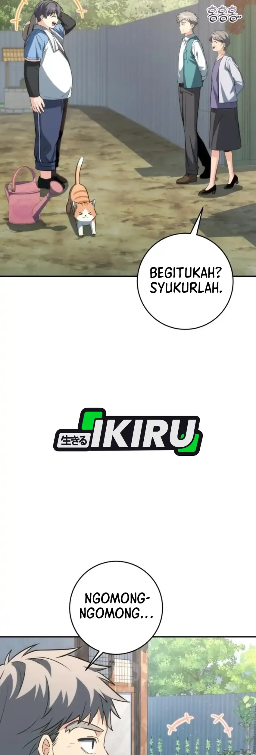 Chapter 5 - halaman 16