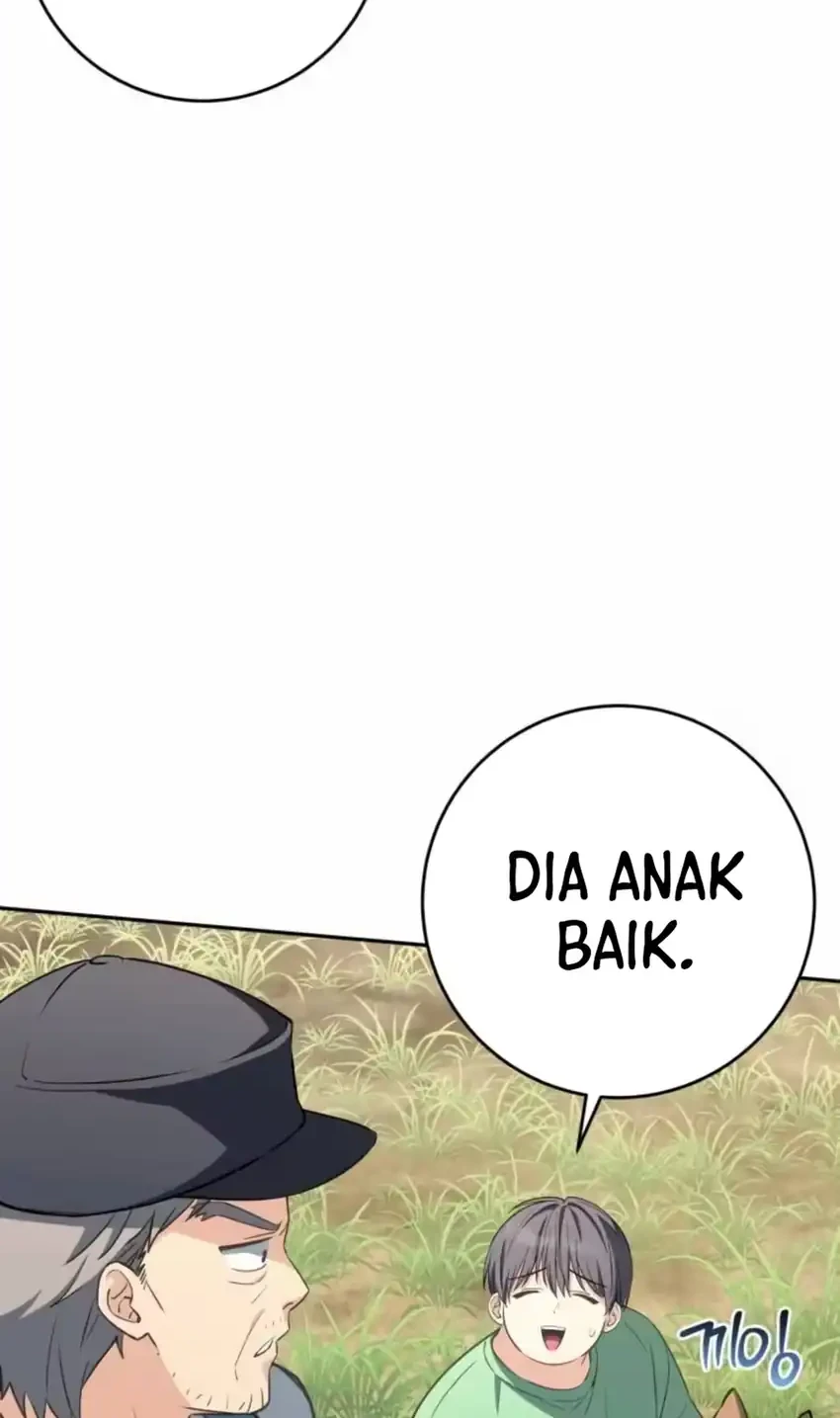 Chapter 6 - halaman 23