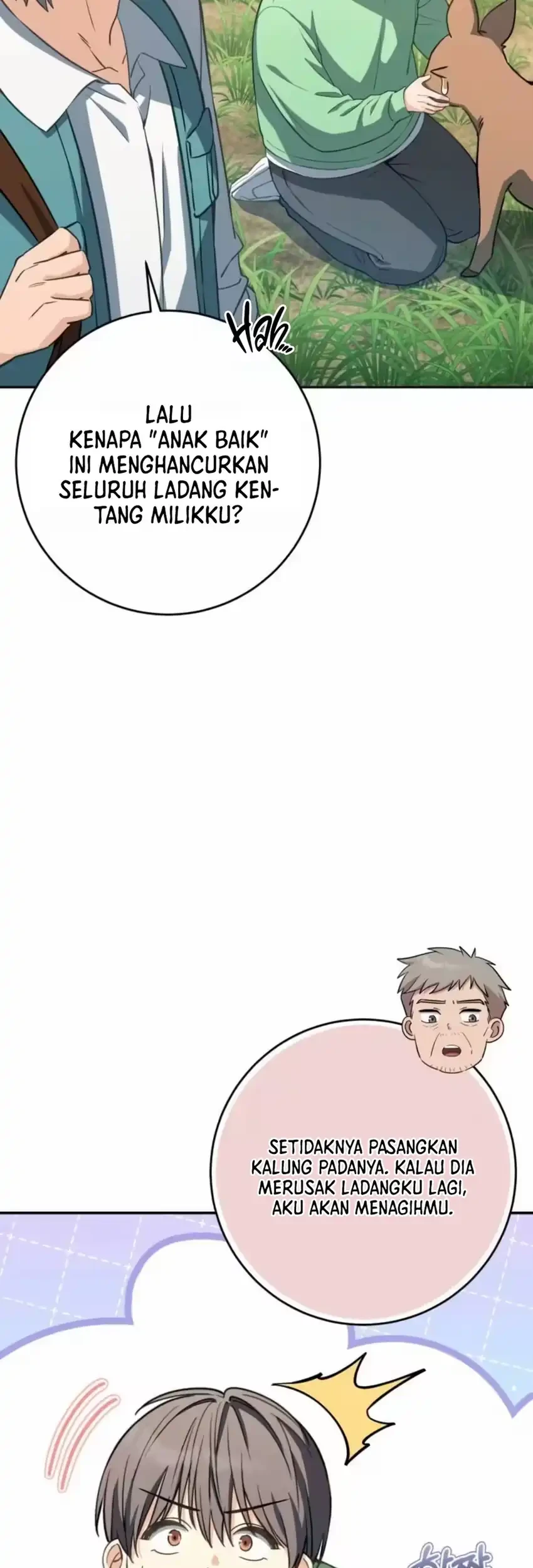 Chapter 6 - halaman 24