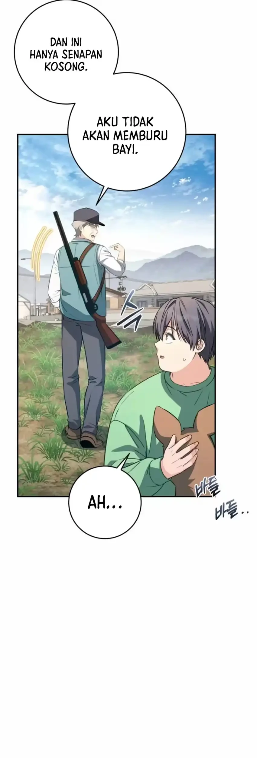 Chapter 6 - halaman 26