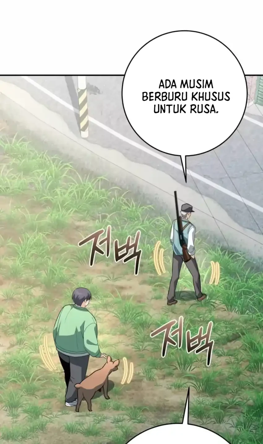 Chapter 6 - halaman 27
