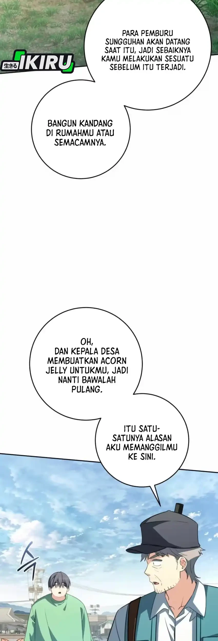 Chapter 6 - halaman 28