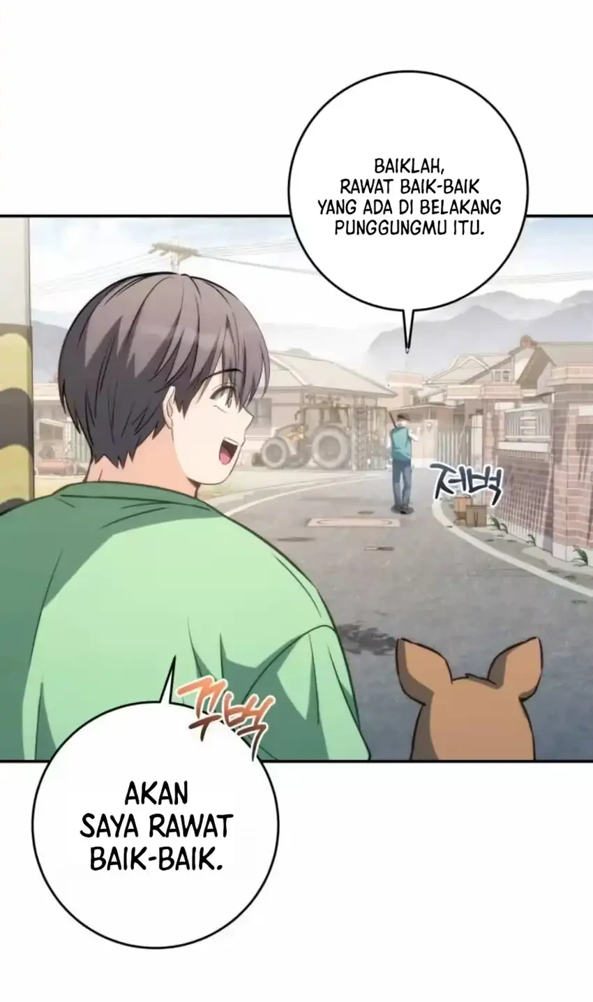 Chapter 6 - halaman 31