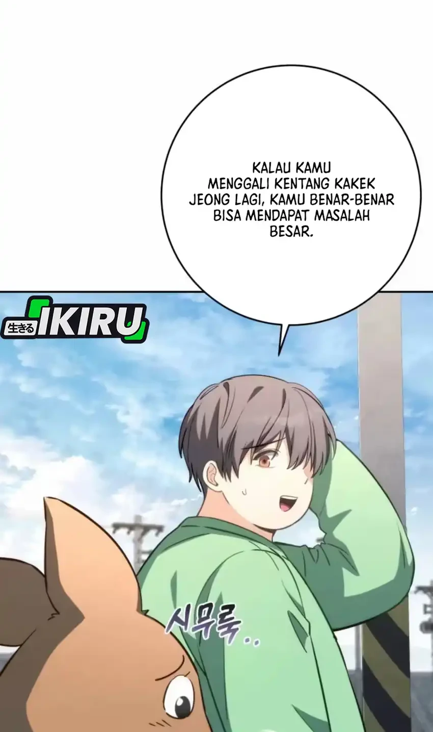 Chapter 6 - halaman 33