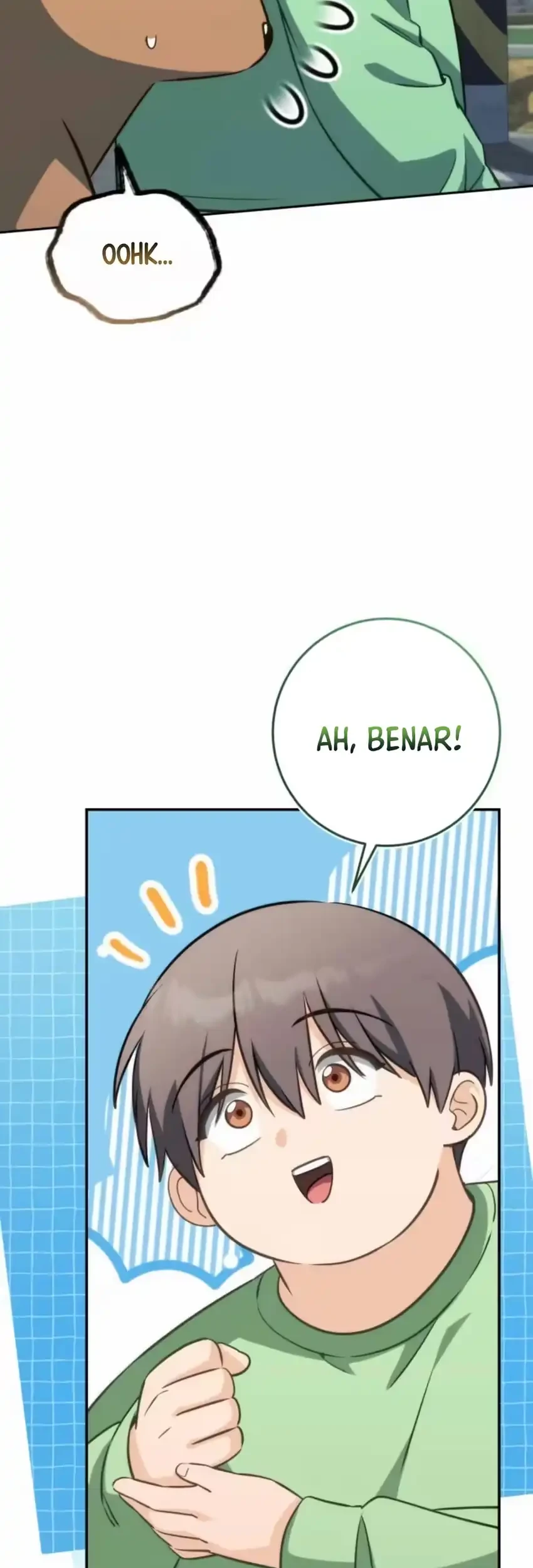 Chapter 6 - halaman 34