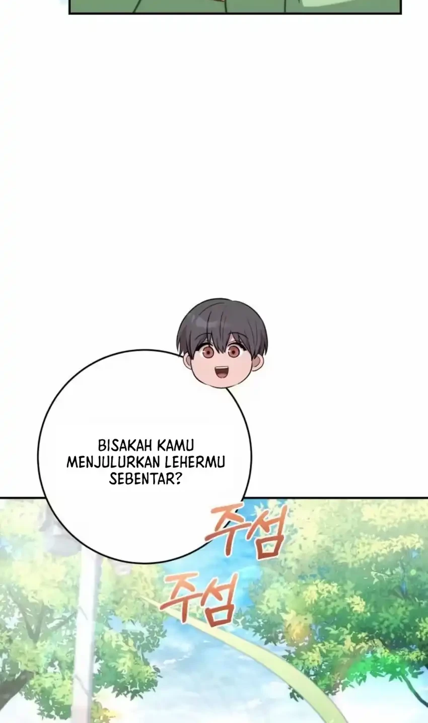 Chapter 6 - halaman 35