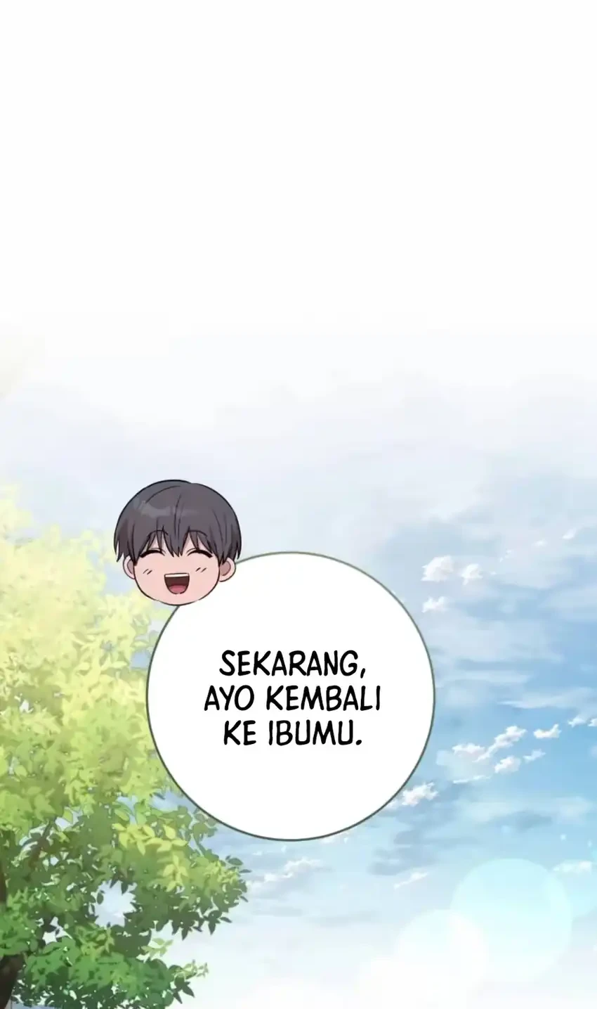 Chapter 6 - halaman 39