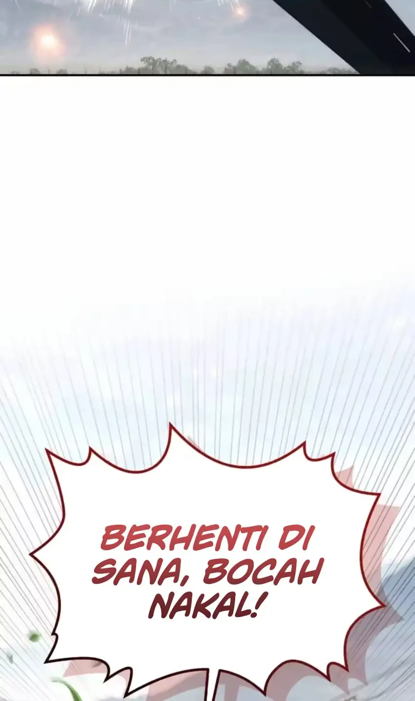 Chapter 6 - halaman 3
