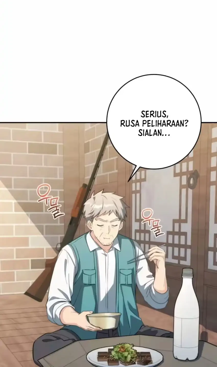 Chapter 6 - halaman 43