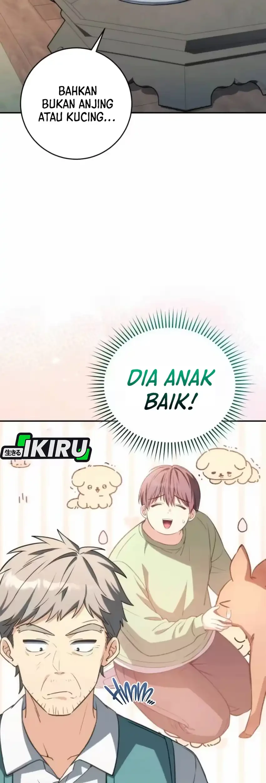 Chapter 6 - halaman 44