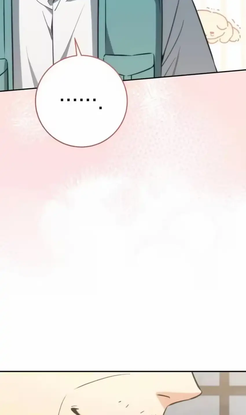 Chapter 6 - halaman 45