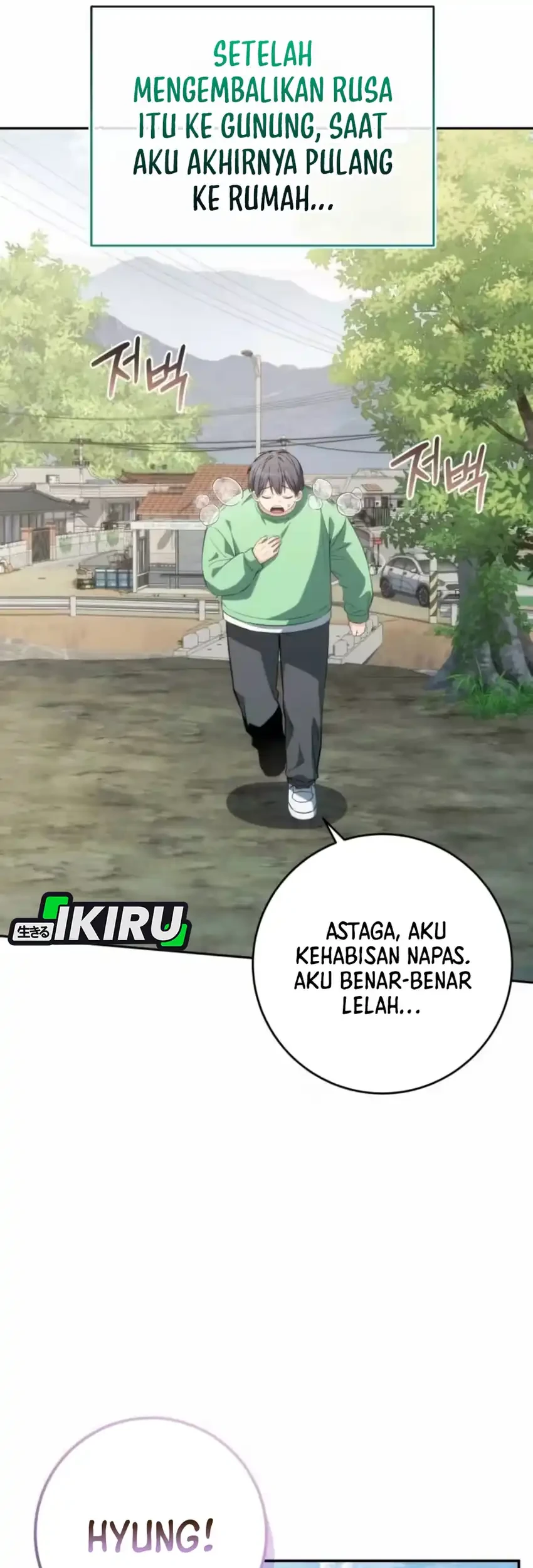 Chapter 6 - halaman 50
