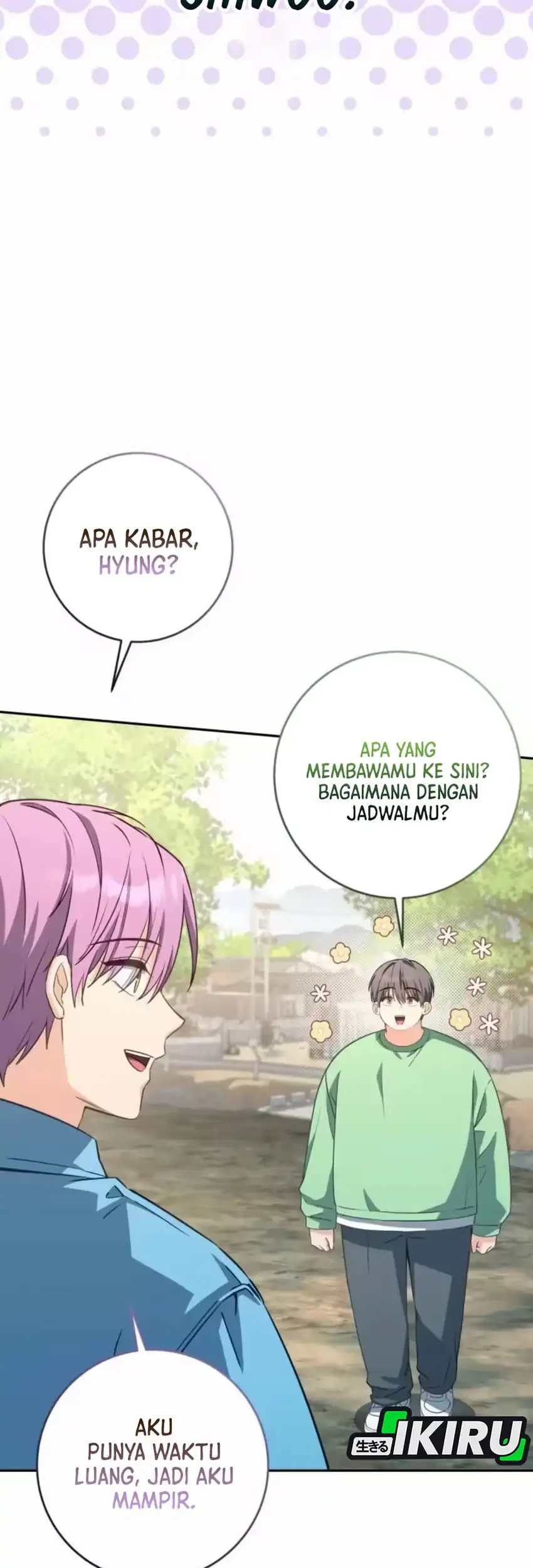 Chapter 6 - halaman 54