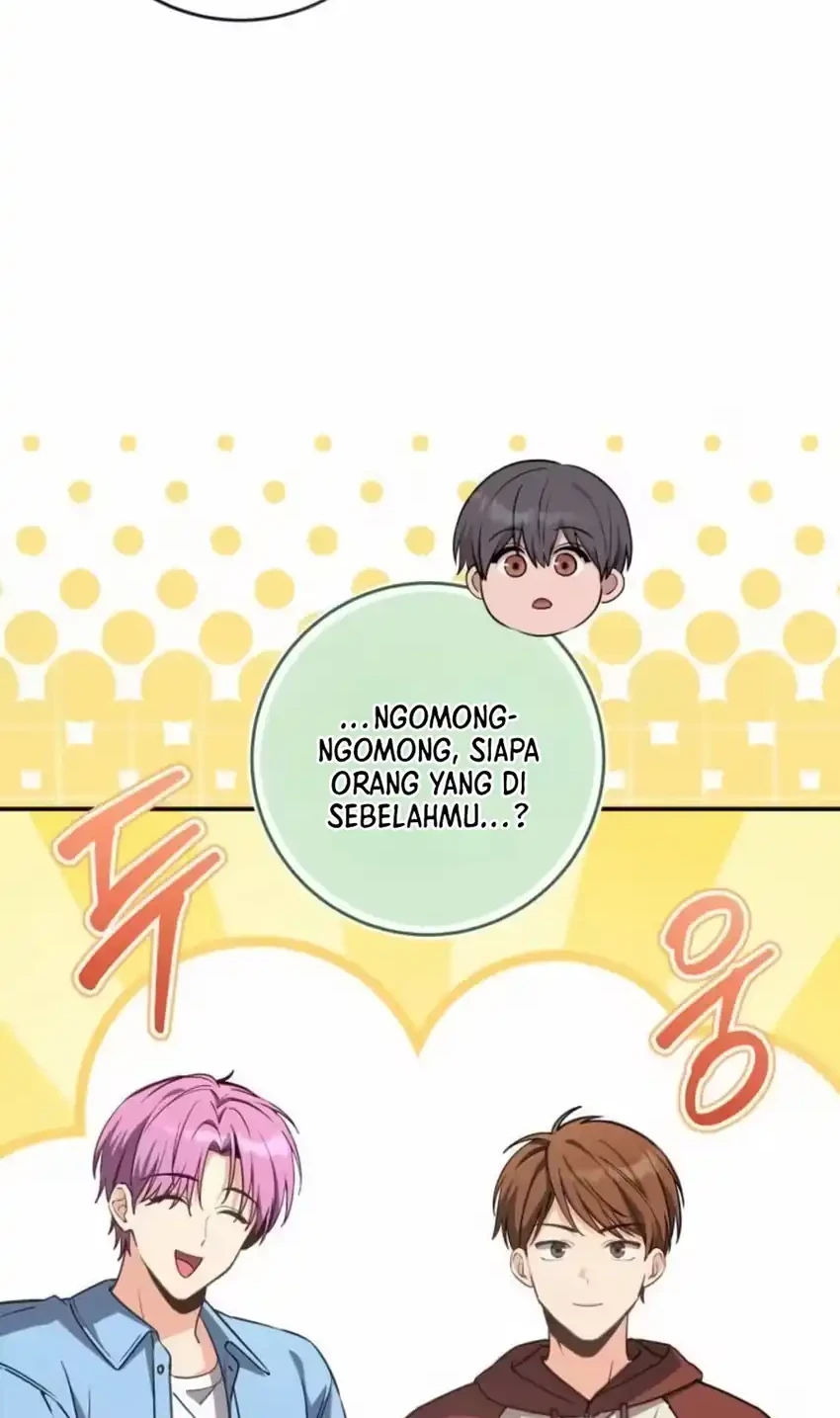 Chapter 6 - halaman 55