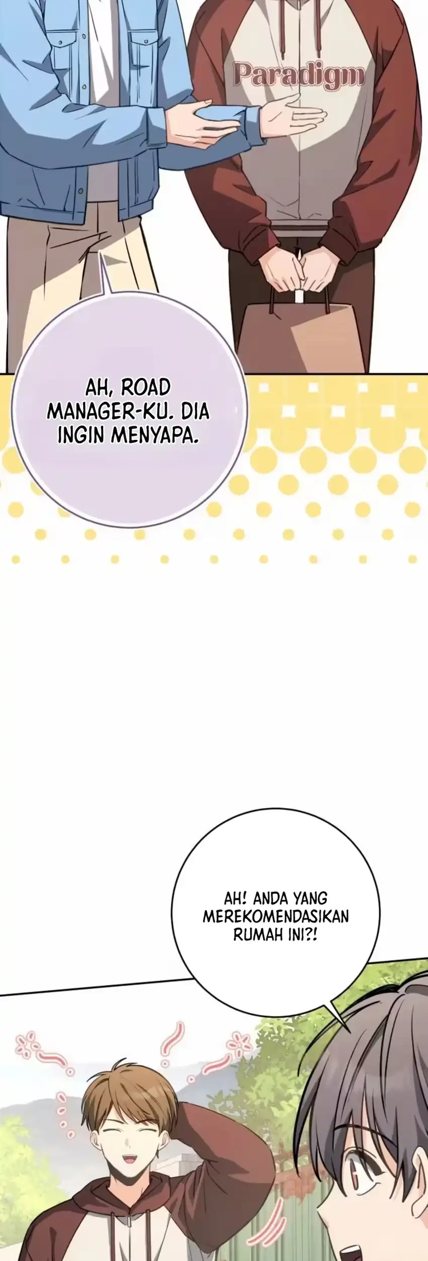 Chapter 6 - halaman 56