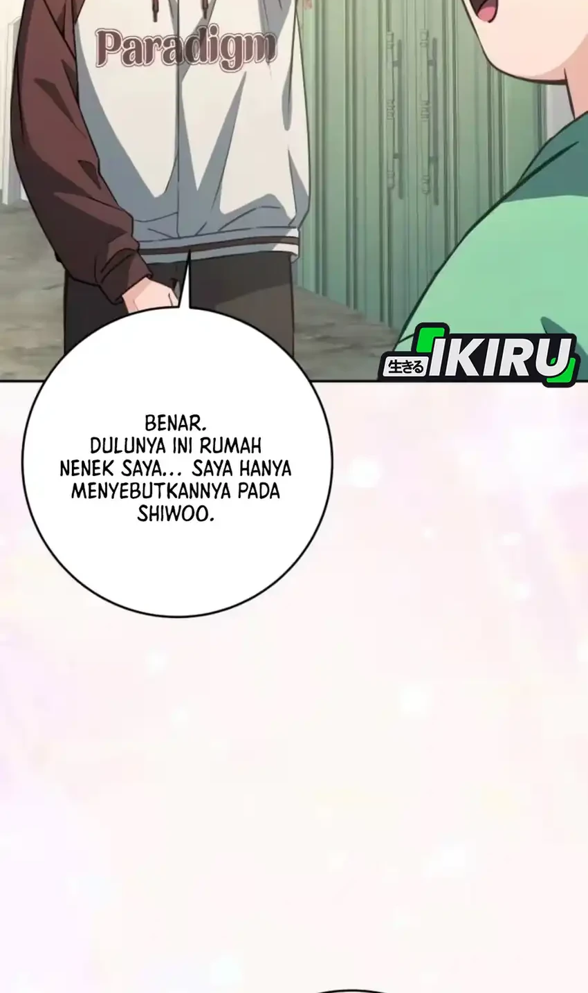 Chapter 6 - halaman 57