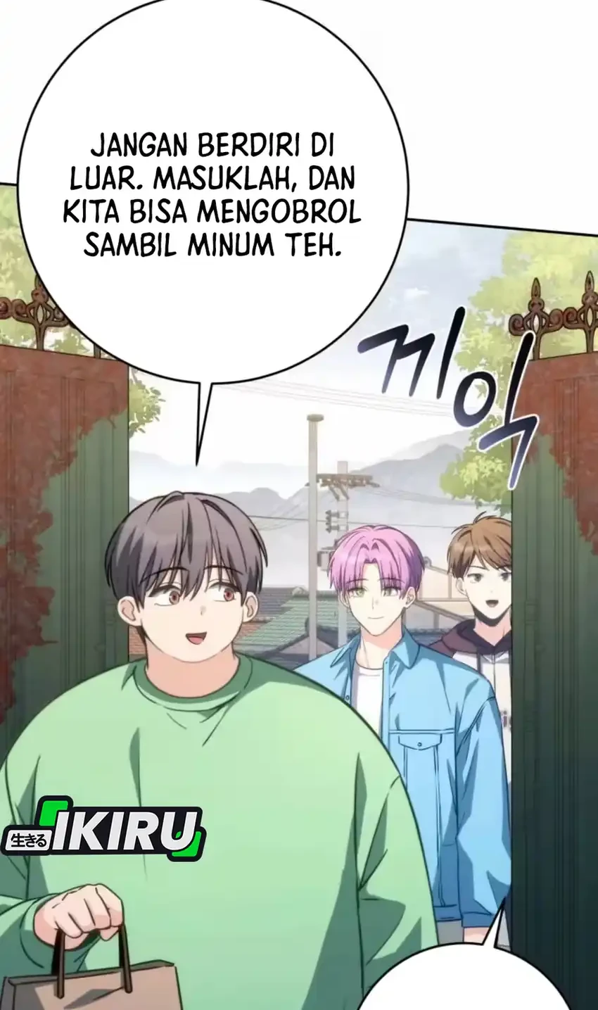 Chapter 6 - halaman 59