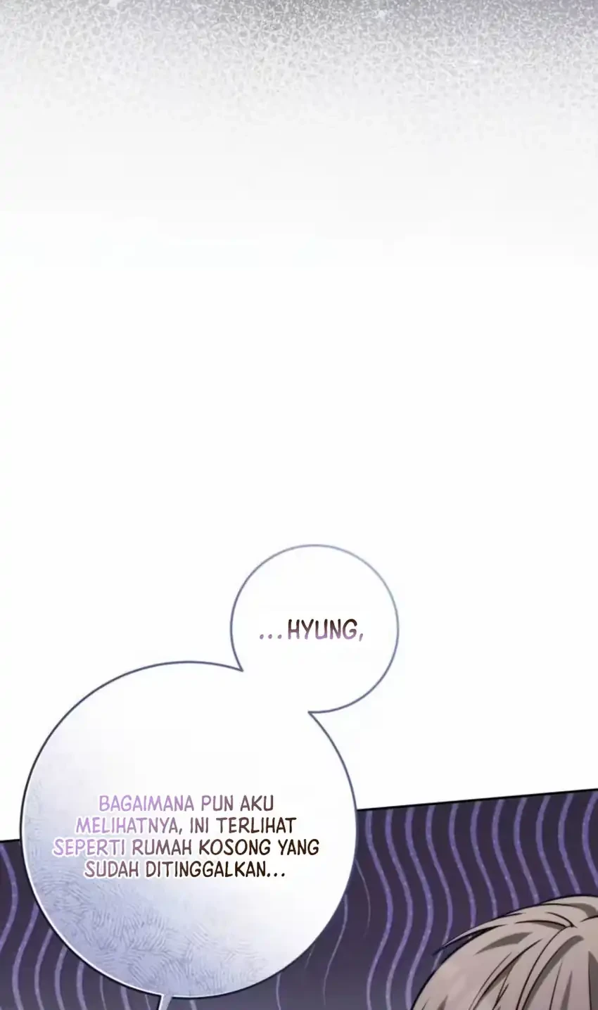 Chapter 6 - halaman 63
