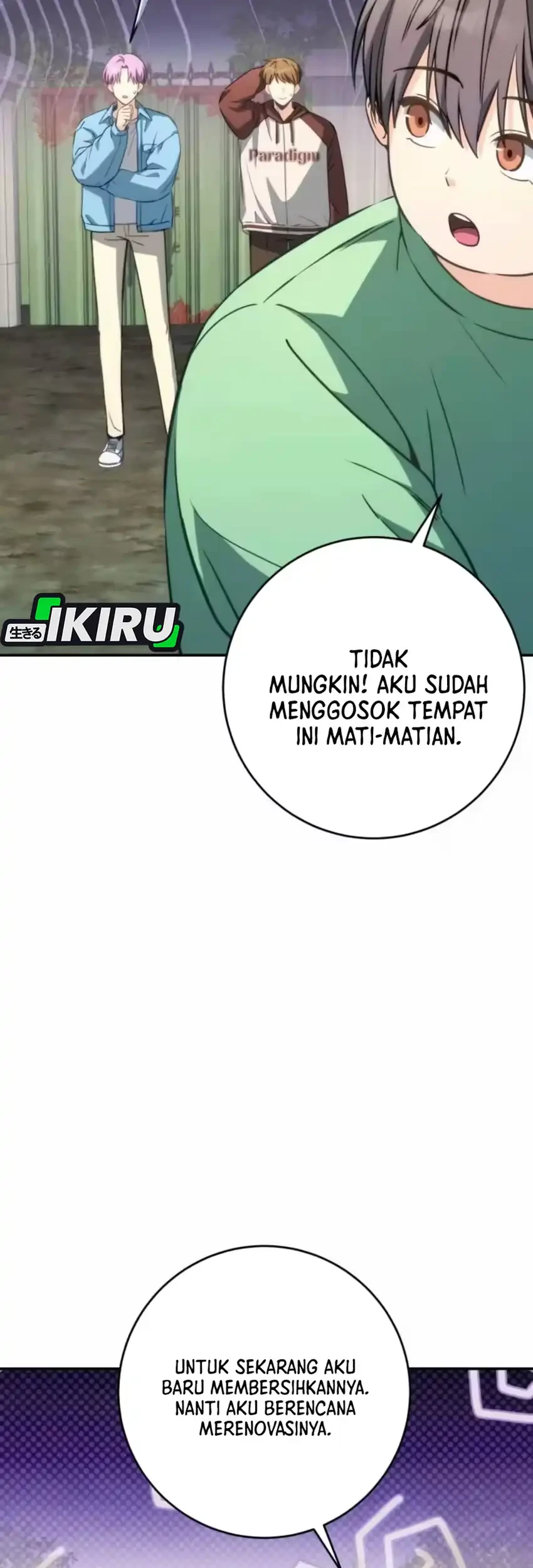 Chapter 6 - halaman 64
