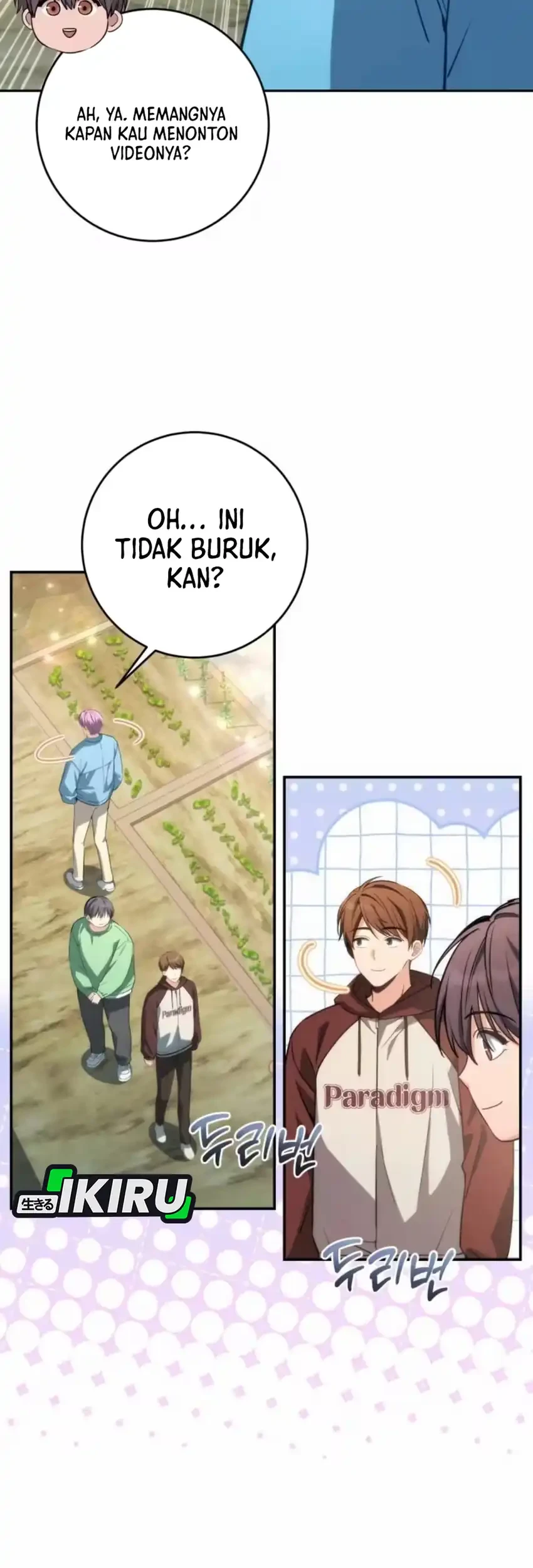 Chapter 6 - halaman 68