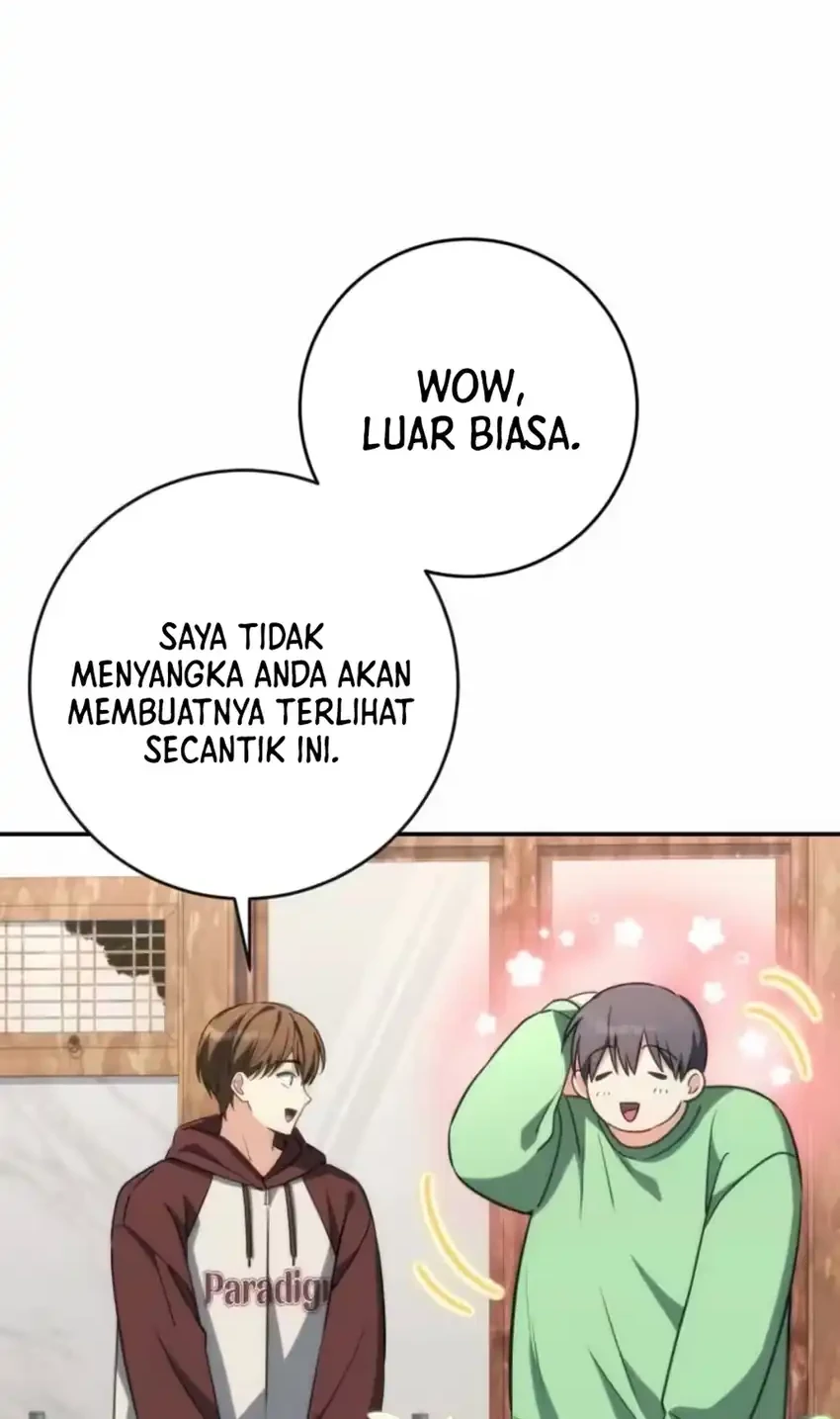 Chapter 6 - halaman 69