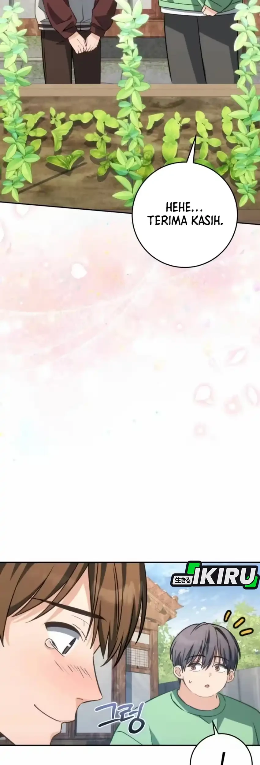 Chapter 6 - halaman 70
