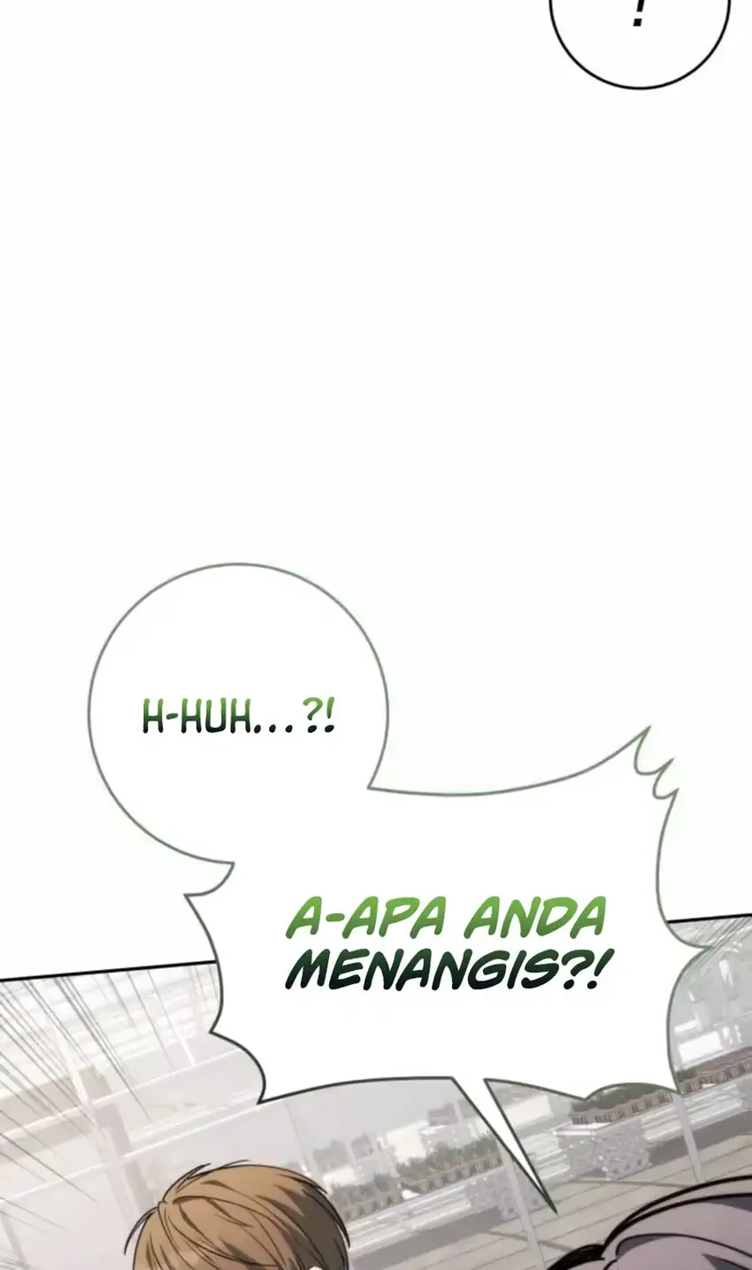 Chapter 6 - halaman 71