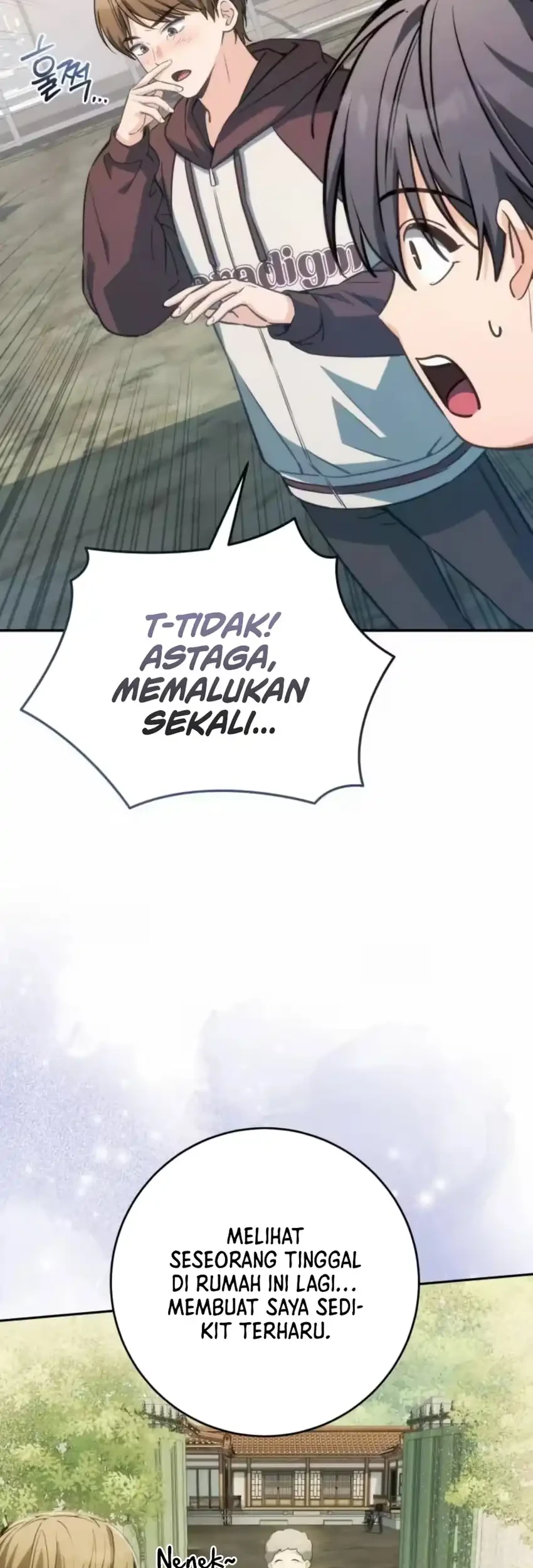 Chapter 6 - halaman 72