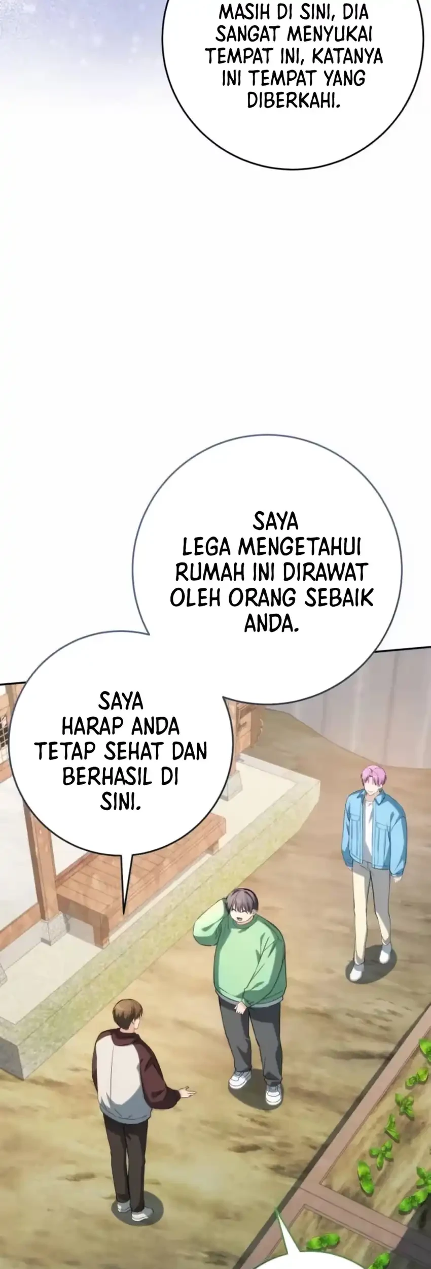 Chapter 6 - halaman 74