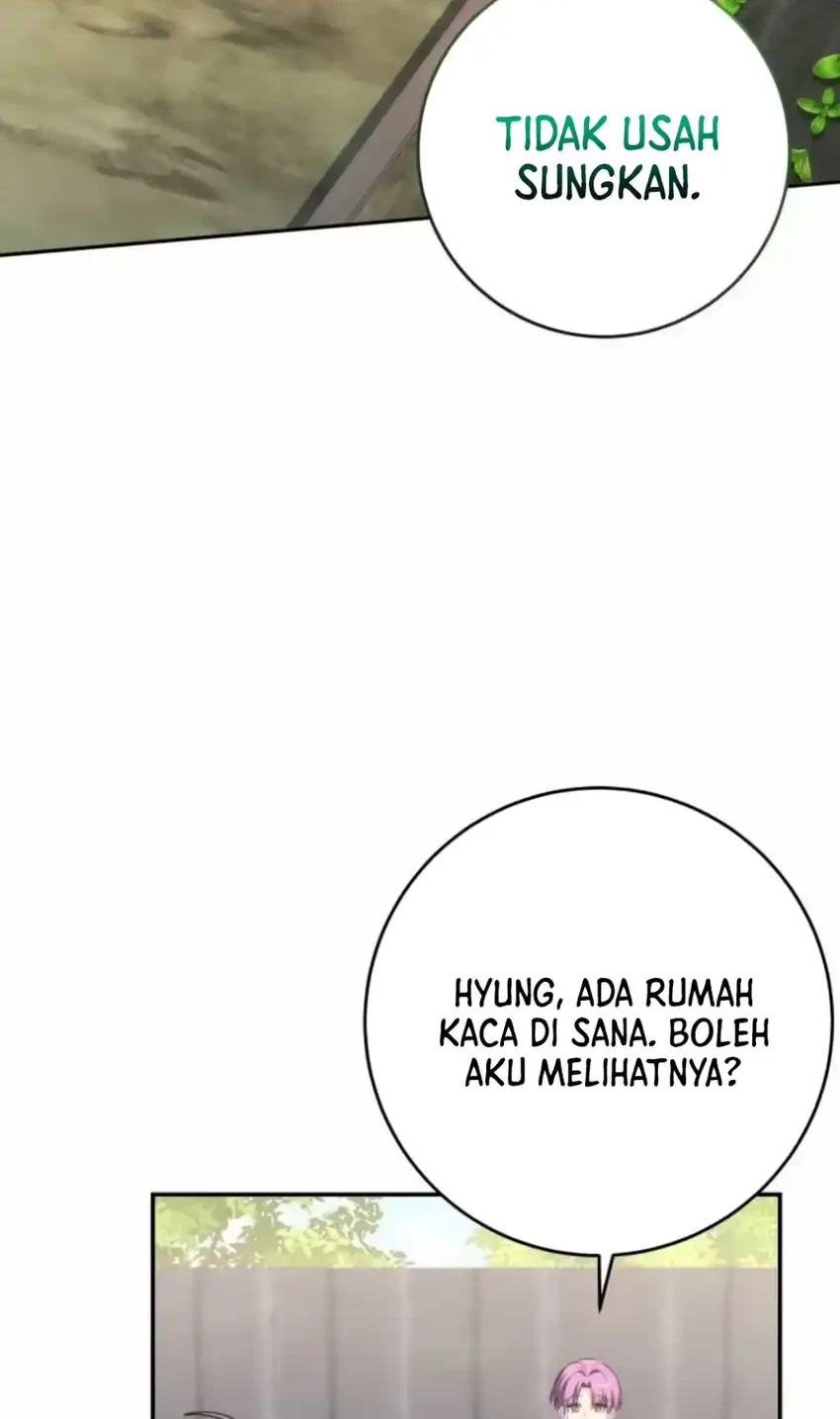 Chapter 6 - halaman 75