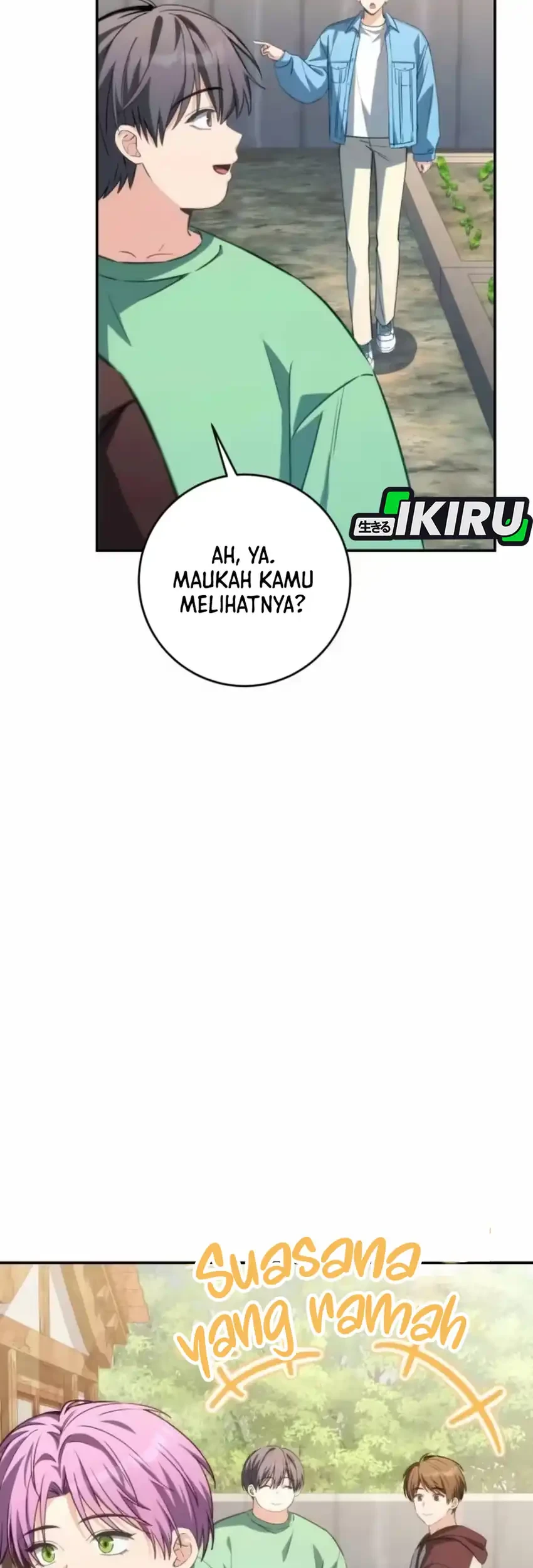 Chapter 6 - halaman 76
