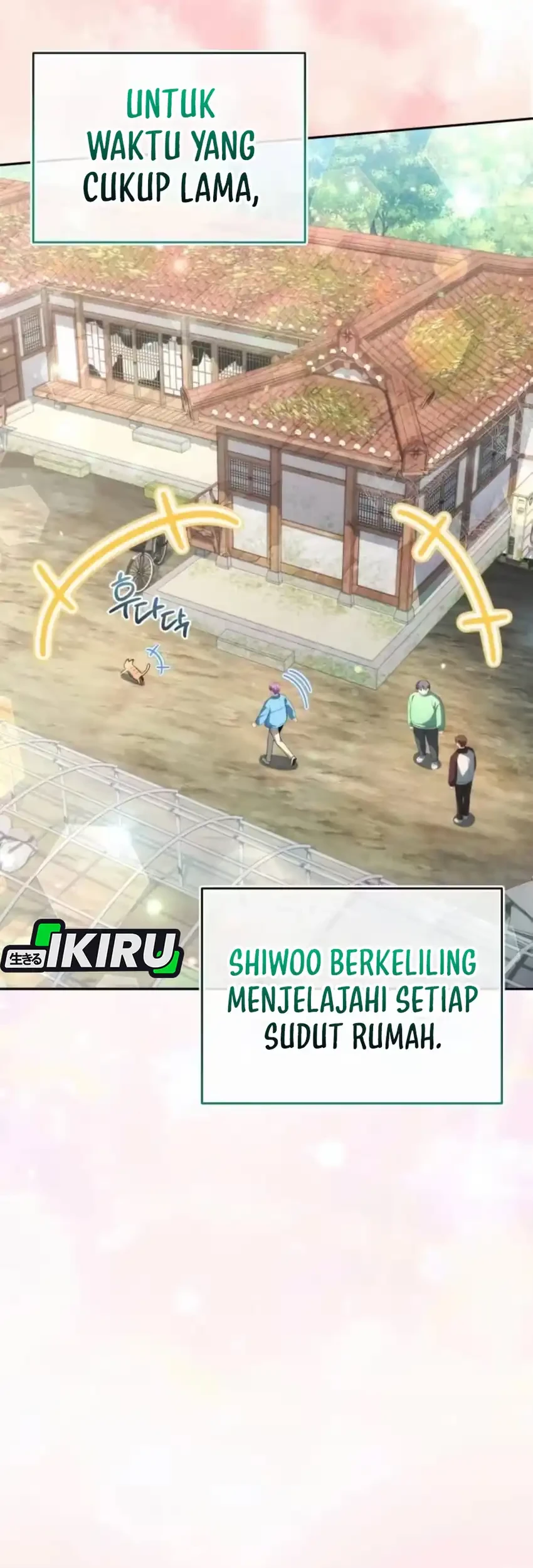 Chapter 6 - halaman 78