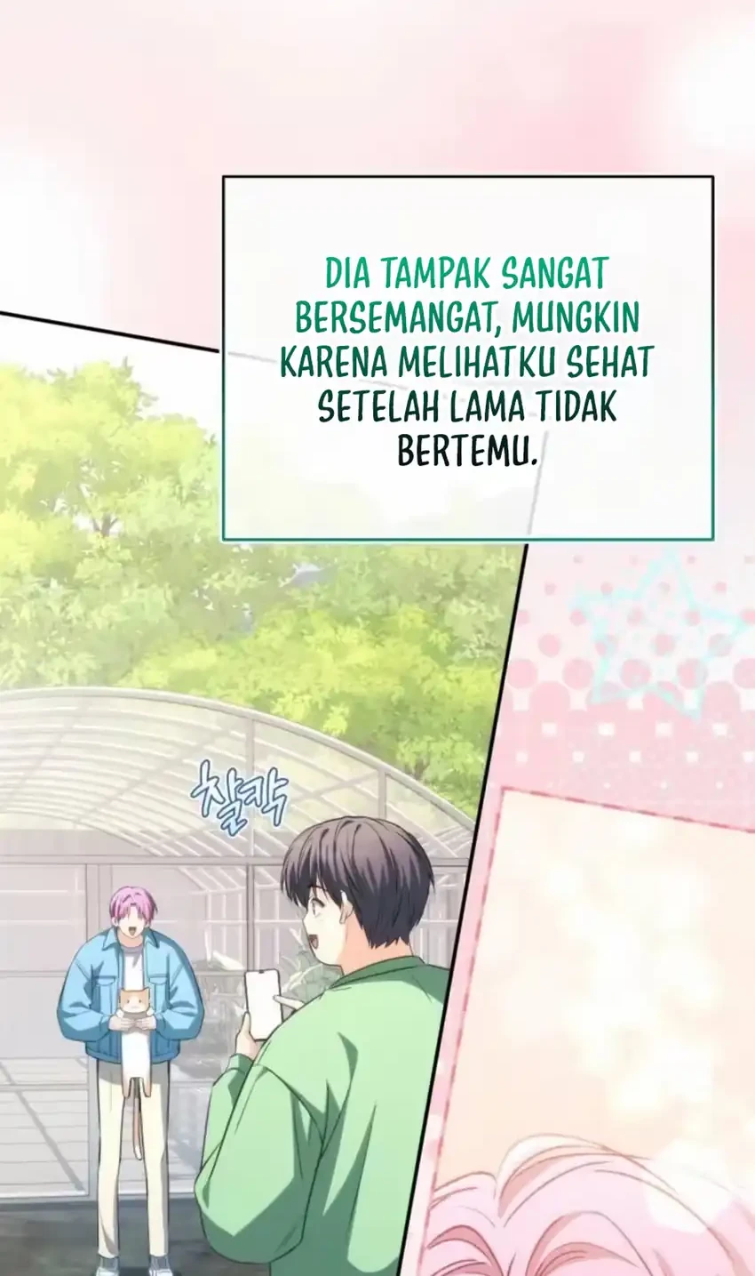 Chapter 6 - halaman 79