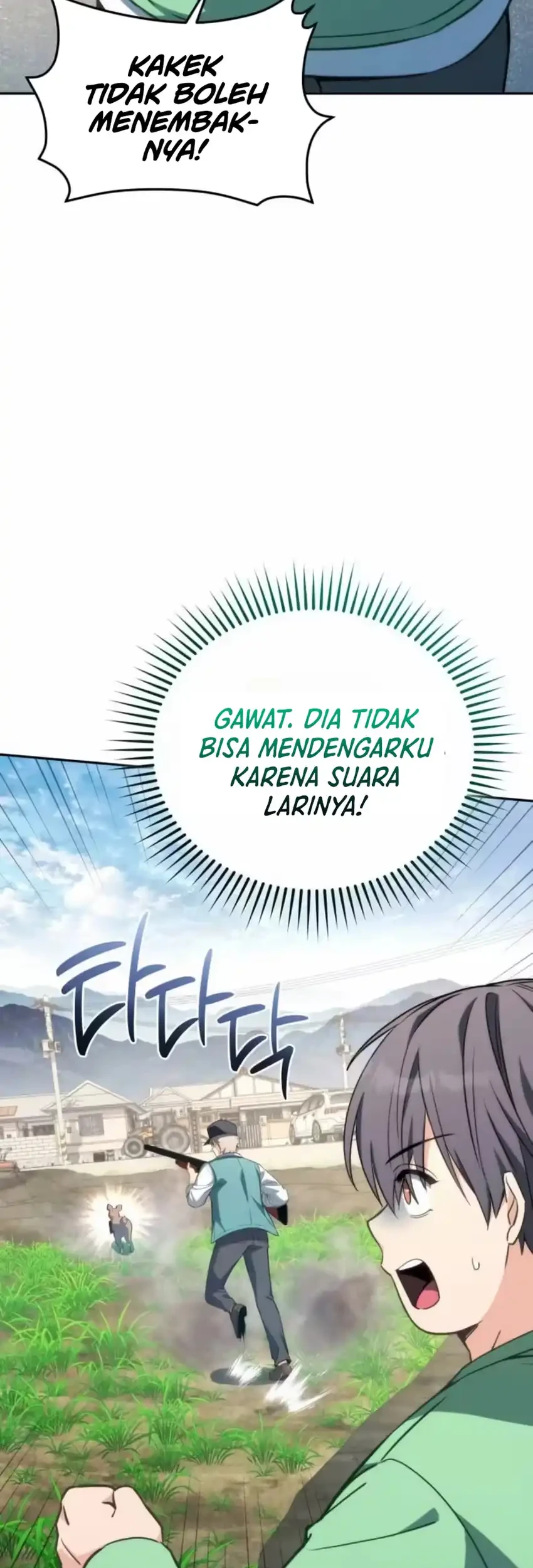 Chapter 6 - halaman 6