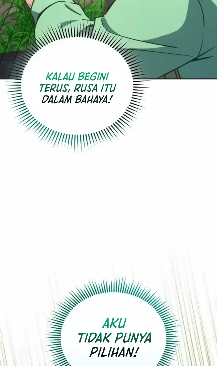 Chapter 6 - halaman 7