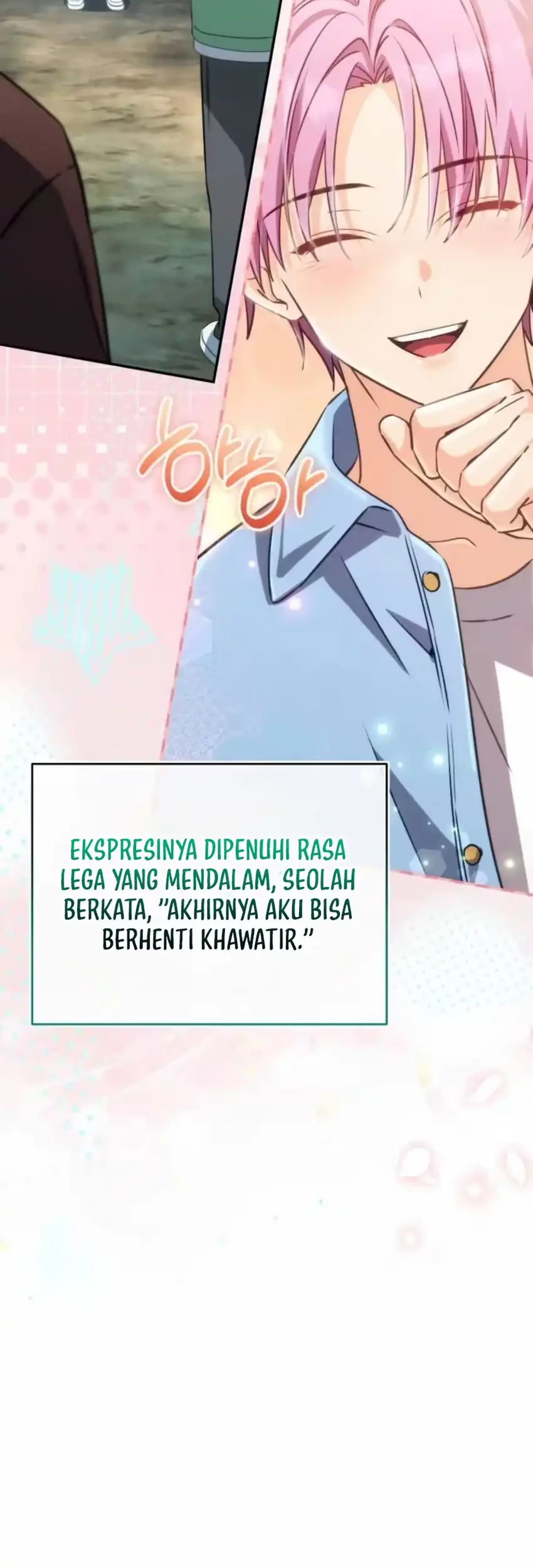 Chapter 6 - halaman 80