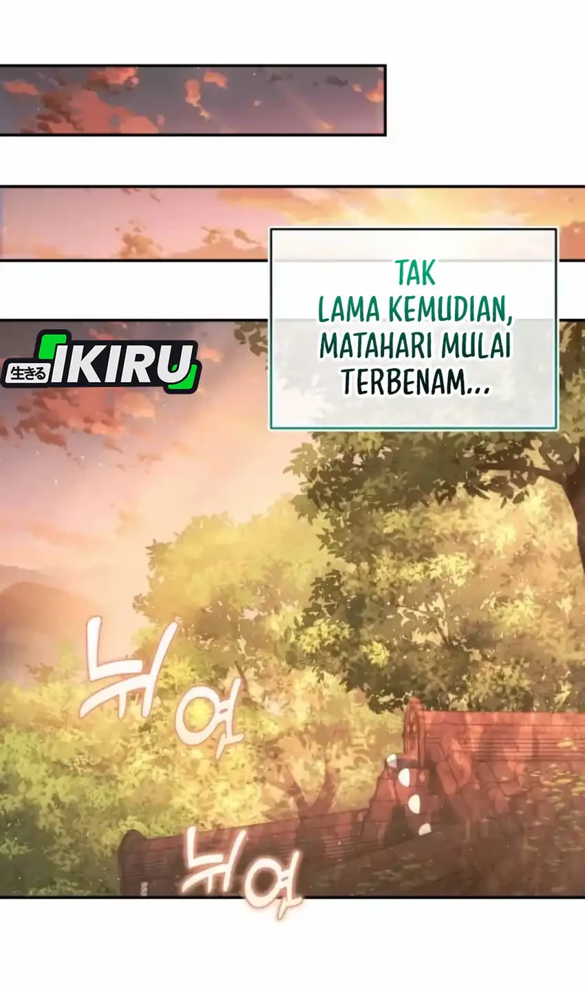Chapter 6 - halaman 81