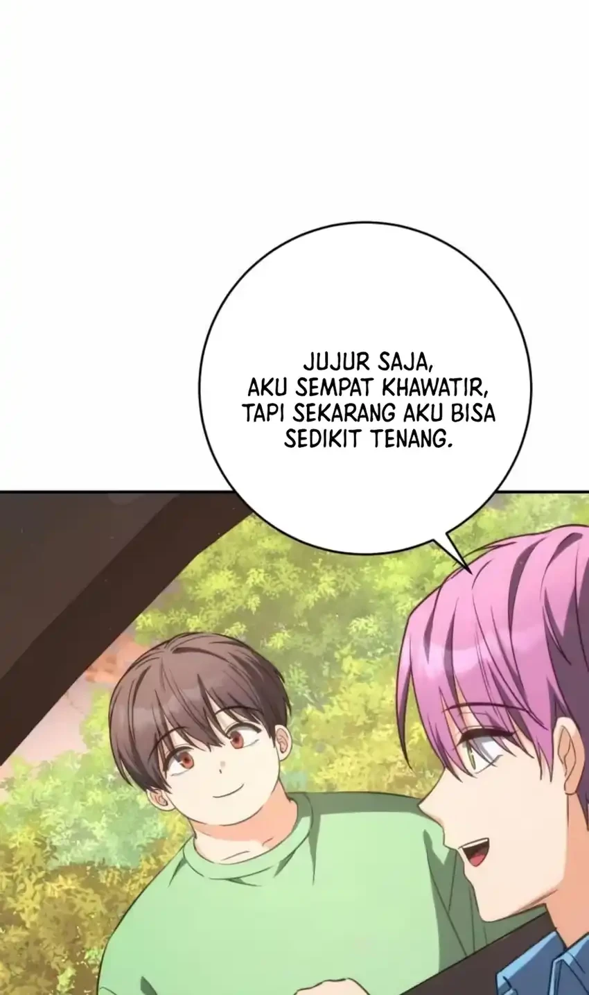 Chapter 6 - halaman 83
