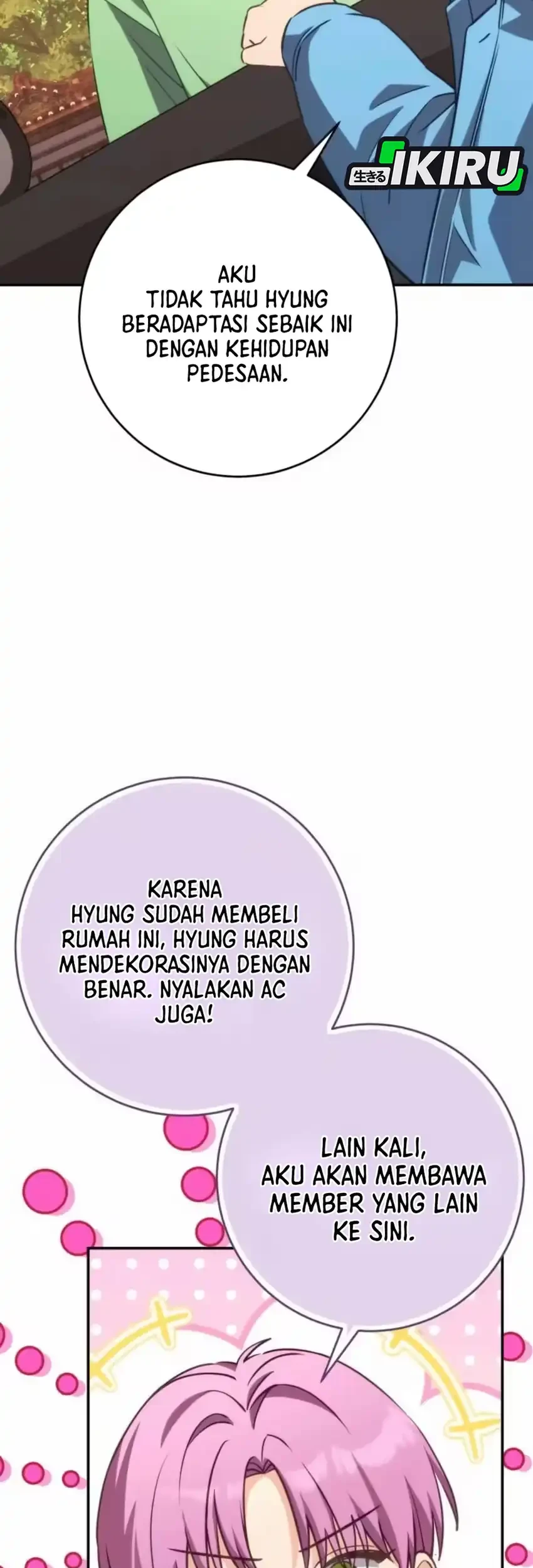 Chapter 6 - halaman 84