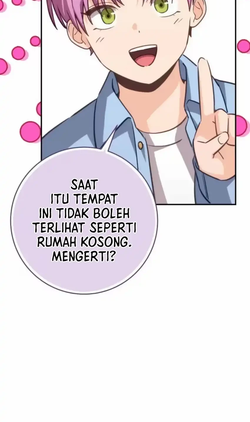 Chapter 6 - halaman 85