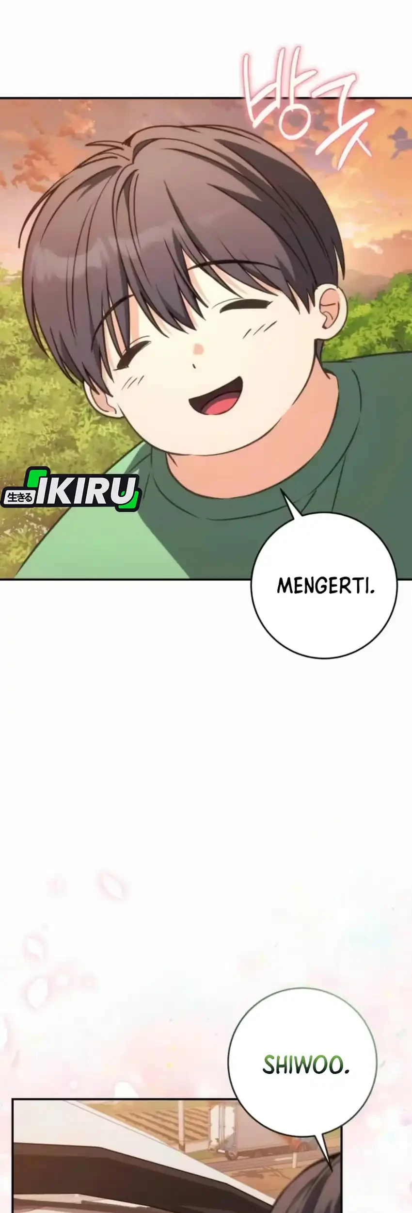 Chapter 6 - halaman 86