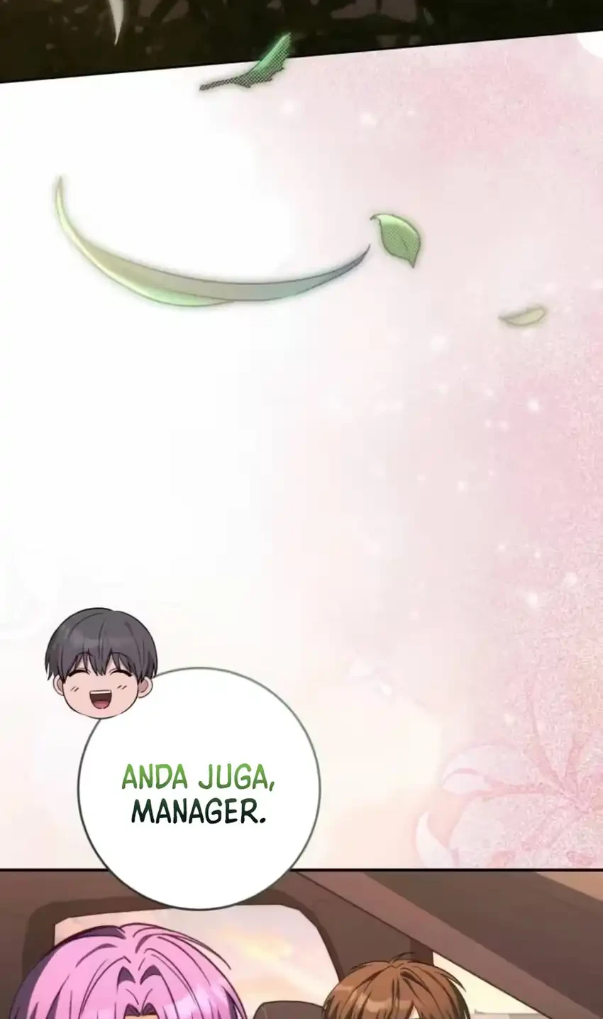 Chapter 6 - halaman 89