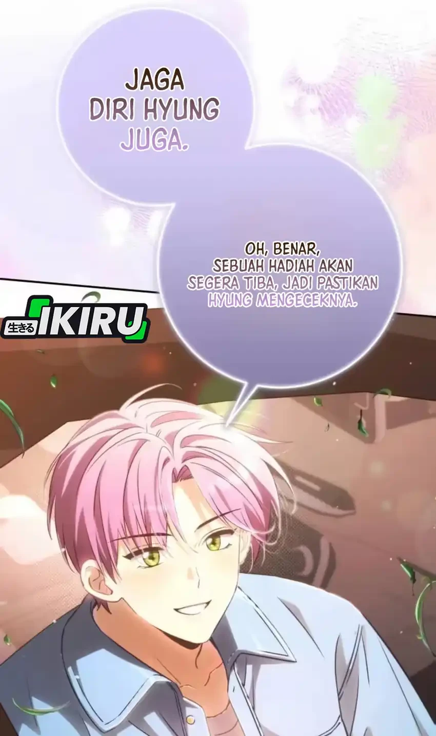 Chapter 6 - halaman 91
